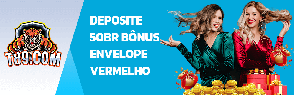 comissão da bet365 apostas